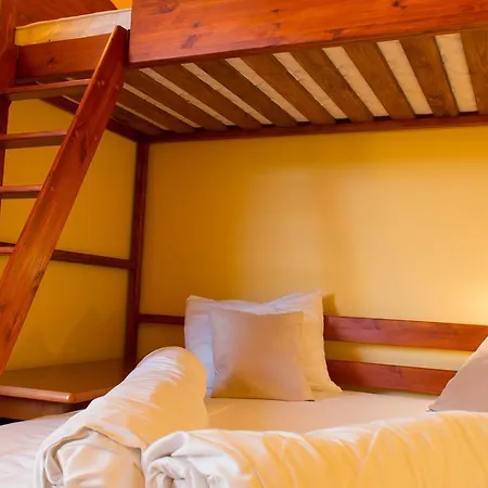 Apartman Karos Gold 813 Wellness *
