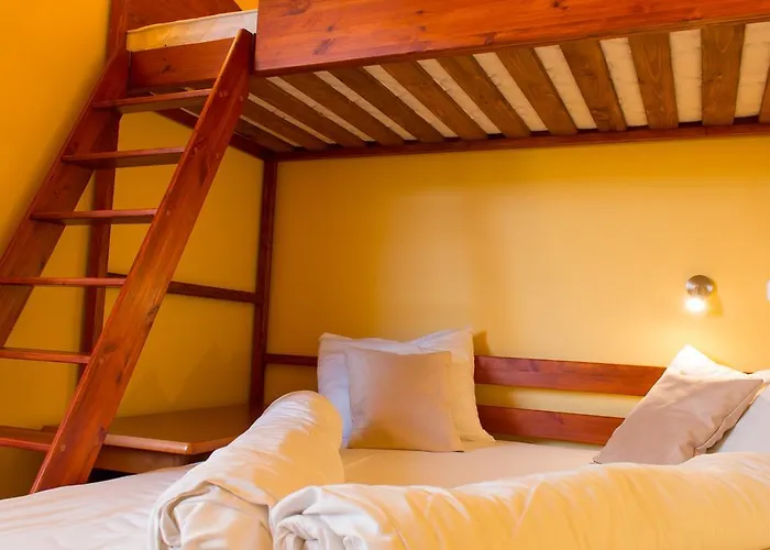 Διαμέρισμα Karos Gold 813 Wellness *